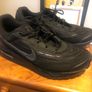 mens nike air max verse uk 8.5 Image 4