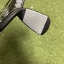 Mizuno JPX HM 925 like new Image 9