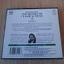 The History of Classical Music Richard Fawkes Robert Powell 4 CD Audiobook Naxos Image 3