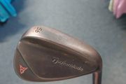 Taylormade MG 56 degree wedge