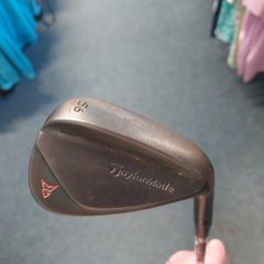 Taylormade MG 56 degree wedge