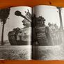 War Book: 'This Is War! A Photo-Narrative Of The Korean War' Image 6