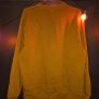 Carhartt Workwear Sweatshirt Image 2