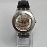 Swatch automatic men's watch Image 2