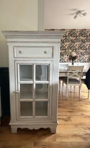 Display unit