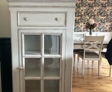 Display unit