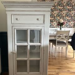 Display unit