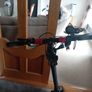 Kukirin m4 pro Image 3