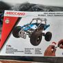 meccano Image 2