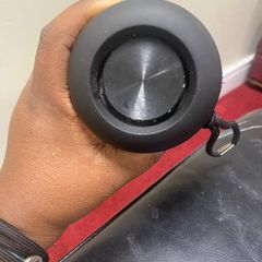 JBL speaker
