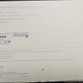 Smart Bluetooth keyboard Honor Pad 9 Image 6