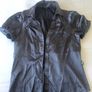 Occasional/Evening/Workwear Clothes Bundle Image 8