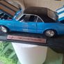 1.28 scale Image 3