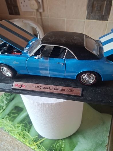 1.28 scale