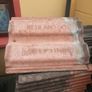 280 Roof tiles for less than 1 euros  each Image 3