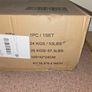 HOMCOM Multi-Function Weight Bench with Rack (Great Condition) Image 6