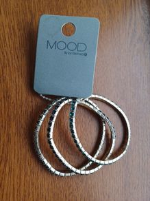 New Bracelet