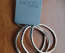 New Bracelet