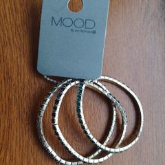 New Bracelet