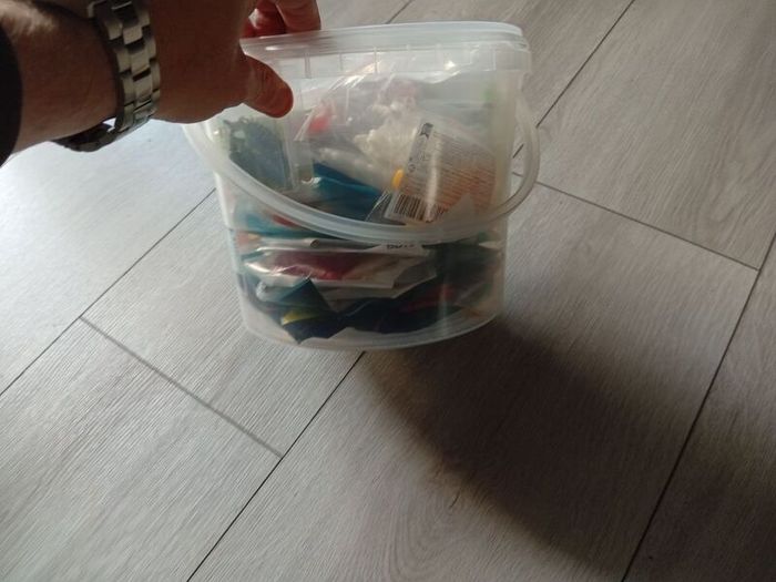 fishing  gear