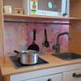 kids kitchen Image 2