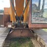 Track machine Image 10