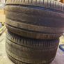 20" BMW M-Sport Double Spoke Wheels Image 2