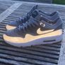 Nike Air Max 3M Flyknit Uk 10 Image 3
