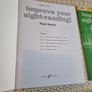 Three books on sight reading for piano Image 6