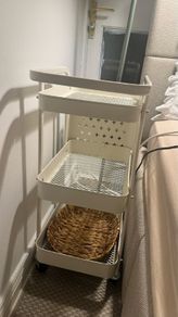 Trolley