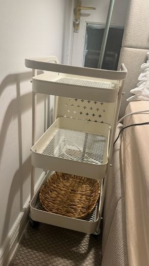 Trolley