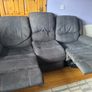 Sofa Image 2