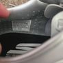 Football boots Image 2