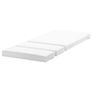 foam mattress Image 4
