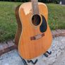 Hohner HW1200N 12-String Acoustic Guitar Image 5