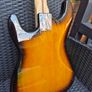 2005 Squier 51 electric guitar - Rare Image 4
