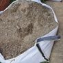 Grit sand - free to collect Image 2