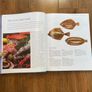 Fish & seafood cookbook Image 6