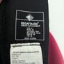 Regatta Wetsuit Image 3
