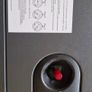 Gas heating Image 4