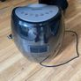 Salter 4.5l Digital Non-stick 1300w Hot Air Food Fryer Image 3