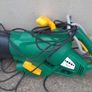 Leaf blower Image 2