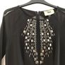 Brand New Lipsy Dress Size 10 Image 3