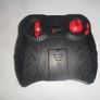 Remote controlled Helicopter Image 5