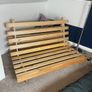 Sofa bed Image 4
