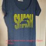womens clothes - part 1 Image 4