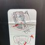 Graco booster seat Image 2