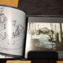 Star Wars The Clone Wars DVD & Blu-ray Image 7