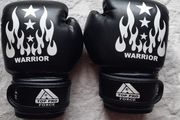 Boxing Gloves Top Pro 4oz
