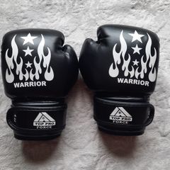 Boxing Gloves Top Pro 4oz